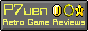 88x31 button: p7uen