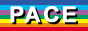 88x31 button: pace