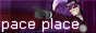 88x31 button: paceplace