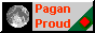 88x31 button: pagan proud