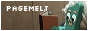 88x31 button: pagemelt