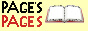 88x31 button: pagespages