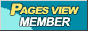 88x31 button: pagesview