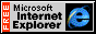 88x31 button: pagoda explorer