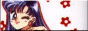 88x31 button: pagoda mars31