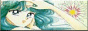 88x31 button: pagoda neptune4