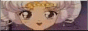 88x31 button: pagoda smstars11