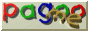 88x31 button: pagoome