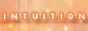 88x31 button: painful lie9 button1