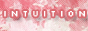88x31 button: painful lie9 button2