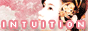 88x31 button: painful lie9 button3