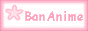 88x31 button: painoi03