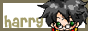 88x31 button: painoi03 ban deaw