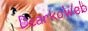 88x31 button: painoi03 dearko01