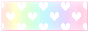 88x31 button: painoi03 egv3