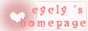 88x31 button: painoi03 eyelyban10