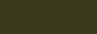 88x31 button: painoi03 jeb
