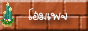88x31 button: painoi03 painoi03
