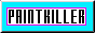 88x31 button: paintkiller 2