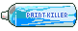 88x31 button: paintkiller 4