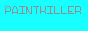 88x31 button: paintkillerbutton2
