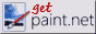 88x31 button: paintnet