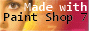 88x31 button: paintshop