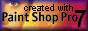 88x31 button: paintshoppro