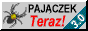 88x31 button: pajaczek