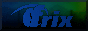 88x31 button: pajamafrix