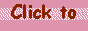 88x31 button: palace click2link