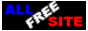 88x31 button: palcity allfreesite
