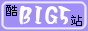 88x31 button: palcity big5voting