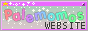 88x31 button: palemomos