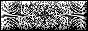 88x31 button: palladium b3