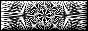 88x31 button: palladium b4