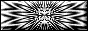 88x31 button: palladium b6