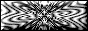 88x31 button: palladium b7