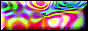 88x31 button: palladium r6