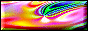 88x31 button: palladium r7