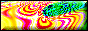 88x31 button: palladium r9