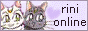 88x31 button: pallapallachan sitey linkage 3