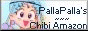 88x31 button: pallapallachan sitey linkme pp