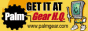 palm gear