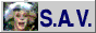 88x31 button: palmina87 sav17