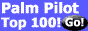 88x31 button: palmpilot