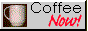 88x31 button: palms cofnow
