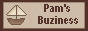 88x31 button: pamsbuziness pambutton