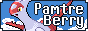 pamtre berry