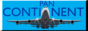 88x31 button: pancontinent